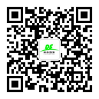 尊龙凯时环境公众号